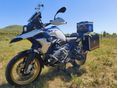 BMW R 1250 GS 2020/9 - 3