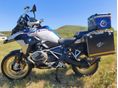 BMW R 1250 GS 2020/9 - 4