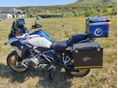 BMW R 1250 GS 2020/9 - 6
