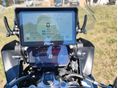BMW R 1250 GS 2020/9 - 5