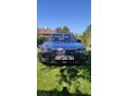 HONDA ACCORD 1992/2 - 2