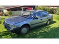 HONDA ACCORD 1992/2 - 3