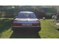 HONDA ACCORD 1992/2 - 4