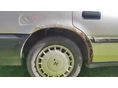 HONDA ACCORD 1992/2 - 5
