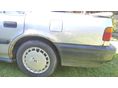 HONDA ACCORD 1992/2 - 7