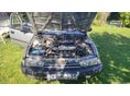 HONDA ACCORD 1992/2 - 8