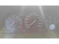 HONDA ACCORD 1992/2 - 9