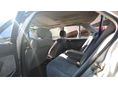 HONDA ACCORD 1992/2 - 10