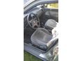 HONDA ACCORD 1992/2 - 11