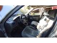 HONDA ACCORD 1992/2 - 12