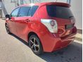 TOYOTA VERSO 2011/8 - 4