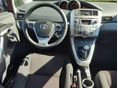 TOYOTA VERSO 2011/8 - 5