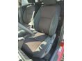 TOYOTA VERSO 2011/8 - 6