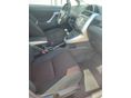 TOYOTA VERSO 2011/8 - 7