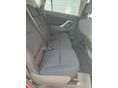 TOYOTA VERSO 2011/8 - 8