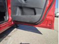 TOYOTA VERSO 2011/8 - 9