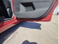 TOYOTA VERSO 2011/8 - 10