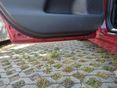TOYOTA VERSO 2011/8 - 11