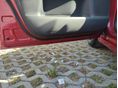 TOYOTA VERSO 2011/8 - 12