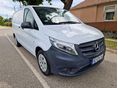 MERCEDES-BENZ VITO 2017/10 - 2
