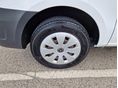 MERCEDES-BENZ VITO 2017/10 - 3