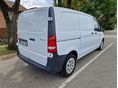 MERCEDES-BENZ VITO 2017/10 - 4
