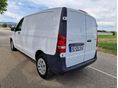 MERCEDES-BENZ VITO 2017/10 - 5