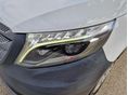 MERCEDES-BENZ VITO 2017/10 - 6