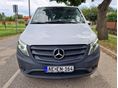 MERCEDES-BENZ VITO 2017/10 - 7