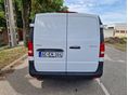 MERCEDES-BENZ VITO 2017/10 - 8