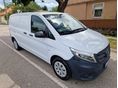 MERCEDES-BENZ VITO 2017/10 - 10