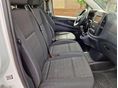 MERCEDES-BENZ VITO 2017/10 - 13