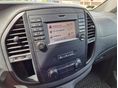 MERCEDES-BENZ VITO 2017/10 - 14
