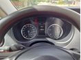MERCEDES-BENZ VITO 2017/10 - 15