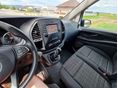 MERCEDES-BENZ VITO 2017/10 - 16