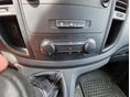 MERCEDES-BENZ VITO 2017/10 - 17