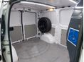 MERCEDES-BENZ VITO 2017/10 - 18
