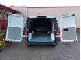 MERCEDES-BENZ VITO 2017/10 - 19