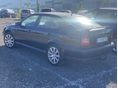 SKODA OCTAVIA 2000/12 - 6