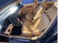 SKODA OCTAVIA 2000/12 - 4