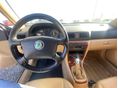 SKODA OCTAVIA 2000/12 - 3