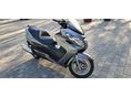 SUZUKI AN 400 BURGMAN 