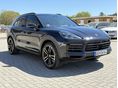 PORSCHE CAYENNE S Tiptronic ic ÜLÉS FŰTÉS-HŰTÉS! MEMÓRIÁS ÜLÉS! KEY LESS GO! ÉJJELÁTÓ KAMERA! F1 VÁLTÓ! 360 KA