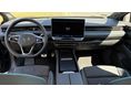 VOLKSWAGEN ID.7 2024/4 - 2