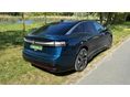 VOLKSWAGEN ID.7 2024/4 - 4