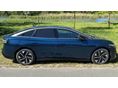 VOLKSWAGEN ID.7 2024/4 - 5