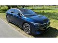 VOLKSWAGEN ID.7 2024/4 - 6