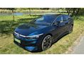 VOLKSWAGEN ID.7 77 kWh Pro