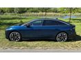 VOLKSWAGEN ID.7 2024/4 - 7