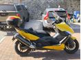 YAMAHA TMAX 500 11ezer km!!